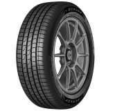 DUNLOP ALL SEASON XL 175/70R14 88T