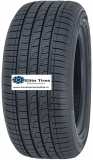 DUNLOP SPORT ALL SEASON 205/60R16 96H XL