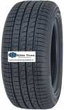 DUNLOP SPORT ALL SEASON XL 205/60R16 96H XL