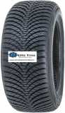 FALKEN AS210 EURO ALL SEASON 215/45R20 95V