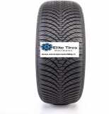 FALKEN AS210 EURO ALL SEASON 215/60R16 99V 