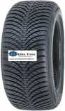 FALKEN AS210 EURO ALL SEASON XL 175/70R14 84T