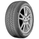 FALKEN EUROALL SEASON AS220 205/55R16 91V