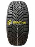 FALKEN EUROALL SEASON AS220 205/60R16 96V
