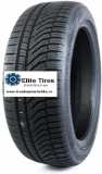 FALKEN EUROALL SEASON AS220 PRO XL MFS 225/45R17 94W