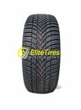 FIRESTONE MULTISEASON 2 155/65R14 79T