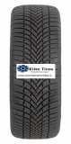 FIRESTONE MULTISEASON 2 155/65R14 79T