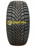 FIRESTONE MULTISEASON 2 155/65R14 79T