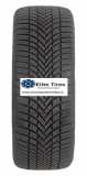 FIRESTONE MULTISEASON 2 225/45R17 94V FPXL