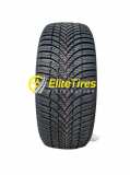 FIRESTONE MULTISEASON 2 225/55R17 101W