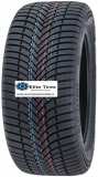 FIRESTONE MULTISEASON 2 XL 175/70R14 88T