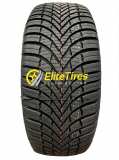 FIRESTONE MULTISEASON 2 XL 205/60R16 96V