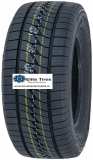 FIRESTONE VANHAWK MULTISEASON 185/75R16C 104/102R