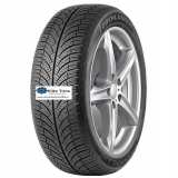 FRONWAY FRONWING A/S 225/45R18 95W