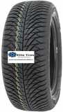 FULDA MULTICONTROL 155/65R14 75T