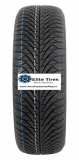 FULDA MULTICONTROL 195/55R16 91H XL