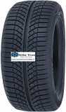 GITI ALLSEASON AS1 205/60R16 96H