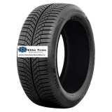 GITI GITIALLSEASON AS1 205/45R17 88V