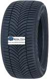 GITI GITIALLSEASON AS2 205/55R17 95W