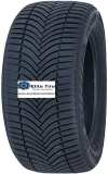 GITI GITIALLSEASON AS2 225/45R18 95Y