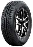 GITI GITIALLSEASON CITY 165/65R14 79T