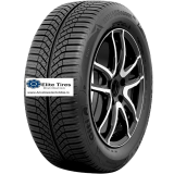 GITI GITIALLSEASON CITY 175/65R14 86T