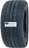 GITI GITIALLSEASON CITY 175/65R15 84T