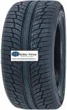 GITI GITIALLSEASON CITY 185/65R14 86T