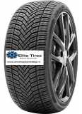 GOLDLINE GL 4SEASON+ 215/55R17 98W