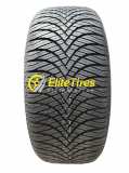 GOODRIDE Z401 ALL SEASON ELITE 185/55R15 82H