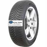 GOODRIDE Z401 ALL SEASON ELITE 225/50R18 95W