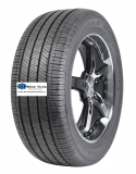 GOODYEAR EAGLE LS2 245/45R17 95H RUNFLAT