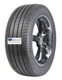 GOODYEAR EAGLE LS2 * ROF 225/50R17 94H FP RUNFLAT