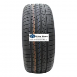 GOODYEAR EAGLE LS2 * ROF 225/50R17 94H FP RUNFLAT