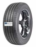 GOODYEAR EAGLE LS2 * XL ROF FP 245/40R19 98V RUNFLAT 