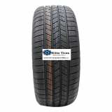 GOODYEAR EAGLE LS2 * XL ROF FP 245/40R19 98V RUNFLAT 