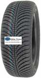 GOODYEAR VECTOR 4SEASONS G2 225/55R17 97V