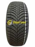 GOODYEAR VECTOR 4 SEASONS G3 FP 225/45R17 94W XL