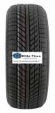 GOODYEAR VECTOR 4SEASON 175/65R13 80T