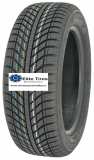 GOODYEAR VECTOR 4SEASONS 215/55R16 97V FP XL TL