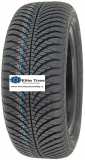 GOODYEAR VECTOR 4SEASONS G2 165/60R15 81T XL 