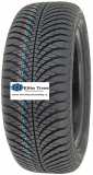 GOODYEAR VECTOR 4SEASONS G2 165/70R14 81T