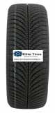 GOODYEAR VECTOR 4SEASONS G2 185/60R15 84T 