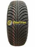 GOODYEAR VECTOR 4SEASONS G2 195/55R20 95H XL 