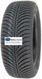 GOODYEAR VECTOR 4SEASONS G2 XL 205/55R17 95V