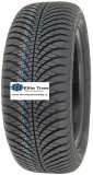 GOODYEAR VECTOR 4SEASONS G2 XL FP 225/45R19 96W XL