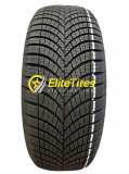 GOODYEAR VECTOR 4SEASONS G3 245/45R19 102H XL 