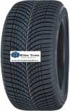 GOODYEAR VECTOR 4SEASONS G3 255/40R20 101W XL FP 