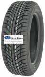 GOODYEAR VECTOR 4SEASONS XL FP AO AU2 225/50R17 98V