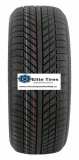 GOODYEAR VECTOR 4SEASONS XL FP AO AU2 225/50R17 98V